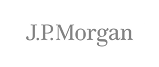 J.P.Morgan